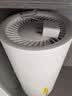 米家 小米空气加湿器 无雾加湿器3 600mL/h快速加湿保湿礼品家用卧室大容量办公室婴儿孕妇5L大容量 实拍图