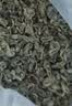 神农金康 罗布麻500g 新疆罗布麻嫩叶花草茶搭杜仲绞股蓝罗布麻组合茶礼品 实拍图