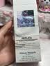梅森马吉拉（MAISON MARGIELA）慵懒周末淡香水100ml 京东金榜花香调生日礼物孙颖莎同款 实拍图