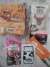 蒙贝 手抓牛排 狗狗零食 狗狗磨牙棒 洁齿除垢低温烘烤 400g十支 实拍图