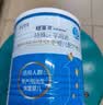 纽荃星 特殊医学用途 早产/低出生体重婴儿配方食品 400g 实拍图