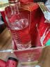 沱牌时光精酿 浓香型 白酒 50度 500ml *1单瓶装 实拍图