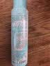 阿道夫【三效黑科技专利】干发喷雾150ml 免洗去油蓬松 高颅顶不留白 实拍图