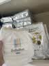 bebebus未检出甲酰胺】金标pro拉拉裤夏季超薄透气尿不湿非纸尿裤3XL20 实拍图