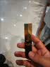 YSL圣罗兰小金条口红314哑光持久唇膏化妆品生日礼物女教师节礼物 实拍图
