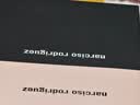 纳西索·罗德里格斯（Narciso Rodriguez）for her女士香水100ml礼盒黑瓶花香调纳西素生日礼物送女友 实拍图