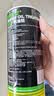 WHIZ威士机油精美国原装进口 发动机抗磨降噪防烧机油修复剂 443ml 实拍图
