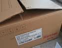 林内（Rinnai）【小蛮腰Pro】16升燃气热水器天然气热水器 恒温ECO节能 低水压启动上门安装16GD32（JSQ31-GD32） 实拍图