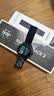 颂拓（SUUNTO）RACE 2户外训练旗舰腕表 越野铁三心率血氧运动智能手表 玄武黑 实拍图