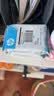 惠普（HP）680原装黑色墨盒 适用hp 2138/2677/3636/3638/3838/3776/3777/3778/4678/5078/5088打印机 墨盒 实拍图