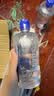 博士伦润明清透 隐形眼镜水护理液830ml 隐形眼镜多功能护理液 实拍图