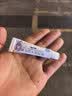 赛达久利丙双卡因乳膏5g/支*2盒 实拍图