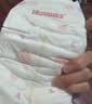 好奇（Huggies）铂金装小桃裤纸尿裤XL96片(12-17kg)加大号尿不湿【散热口碑王】 实拍图