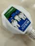 晨光（M&G）文具米菲18ml便携修正液 学生涂改液改正液 米菲系列修正笔 单支装 实拍图