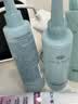 Off&Relax蓬松SPA护发液400ml or持久蓬松控油液体护发素 实拍图