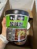 白象酸辣粉 大辣娇骨汤酸辣粉 方便米粉米线粉丝108g*6桶整箱装 实拍图