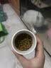 好主人猫粮 +3成猫粮金枪鱼味2斤1kg 天然粮呵护泌尿健康增强抵抗 +3成猫粮2斤 实拍图