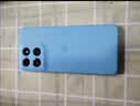 摩托罗拉 联想moto g100 四年质保 LCD护眼屏 7000mAh 国家补贴 应用六开 多场景NFC  8GB+256GB晴空蓝 实拍图