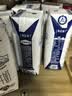 蒙牛【新鲜日期】特仑苏纯牛奶250ml*16盒 家庭早餐 中秋送礼礼盒 实拍图