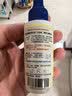 奶奶的秘密去渍笔59ml*2 进口去油渍衣服去油污神器儿童衣物预洗笔渍清洁剂 实拍图