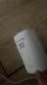 夏新5g随身wifi6移动无线免插卡路由器cpe全网通千兆双频便携式车载上网卡高速流量 5G狂暴性能版【满血性能光纤级网速】 实拍图