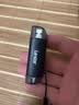 雷克沙（Lexar）USB3.2读卡器 TF/SD二合一 USB/Type C双口 大疆无人机运动相机内存卡读卡器 支持苹果17手机电脑 实拍图