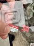 海康威视（HIKVISION）行车记录仪 监控内存卡TF卡Micro SD海康 萤石 监控存储卡摄像头通用闪存卡高速内存卡100MB/s 32G 读速100MB/S行车记录仪&监控plus 实拍图
