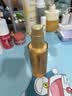 欧莱雅护发精油霜90ml 护发0油感精油修复干枯毛躁不油腻【张凌赫同款】 实拍图
