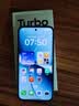 小米（MI）REDMI Turbo 5 Max 天玑9500s 9000mAh大电池 1.5K阳光屏 16+256 祥云白 小米红米5G手机 实拍图