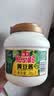 海天 黄豆酱 2kg 优选黄豆酿造 酱香浓郁 蒸炒焖拌 调味品 实拍图