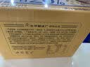 北冰洋桔汁玻璃瓶汽水315*15瓶果汁碳酸饮料整箱网红怀旧饮料经典国货 实拍图