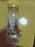 每日鲜语鲜牛奶4.0g蛋白质 211ml*6 家庭必备  巴氏杀菌乳 低温奶 实拍图