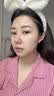 BUV小绿泡洁面慕斯150ml叶绿素氨基酸洗面奶控油去黑头收毛孔 实拍图