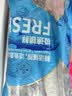 潮夫道秋刀鱼净重2斤野生海捕高蛋白冷冻生鲜烧烤食材深海鱼类纯鱼肉 实拍图