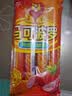 双汇马可波罗特级火腿肠香肠60g*9支休闲零食出游烧烤速食方便面 实拍图