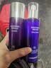 德妃（DERMAFIRM）紫苏舒缓修护水乳套装(爽肤水200ml+乳液200ml)护肤品礼物 实拍图