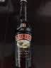百利（Baileys）甜酒 奶油原味奶酒 爱尔兰进口 力娇酒利口酒 500ml 中秋送礼 实拍图