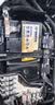 瓦尔塔（VARTA）汽车电瓶蓄电池启停AGM MAX H7 80AH 奥迪/宝马/奔驰以旧换新原厂 实拍图