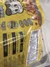 周黑鸭 锁鲜卤鸭舌140g 甜辣味麻辣甜 武汉特产卤味 即食鸭舌 气调盒装 实拍图