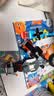 乐高（LEGO）积木31146 直升机平板运输车男女孩儿童玩具生日礼物 实拍图