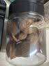 湾琴河草果50g罐装 火锅底料配料香辛料炖肉卤肉烧炖卤料厨房调味料 实拍图