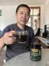 同仁堂（TRT）北京同仁堂枇杷秋梨膏喉肺清润止化咳嗽痰石斛润嗓儿童雪梨膏300g 实拍图