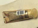 潘婷3分钟奇迹护发素修护氨基酸多效损伤修护40ml 实拍图