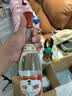 汾酒红盖玻汾 清香型白酒 42度 475mL*6瓶 整箱非原箱  中秋送礼 实拍图