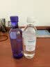 5°C（HORIEN5°C）克东天然苏打水500ml*20瓶 京东自营弱碱性饮用水整箱 实拍图