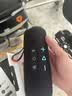 JBL FLIP7 音乐万花筒七代 蓝牙音箱 户外音响 AI音效增强 赛道扬声器 出游礼物推荐 黑拼橙 实拍图