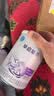 雀巢（Nestle）早启能恩 特殊医学用途早产 低出生体重婴儿配方食品 400g 实拍图