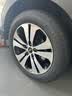 锦湖KUMHO汽车轮胎 235/55R18 100H KL21 原配哈弗H2/起亚智跑/瑞虎8 实拍图
