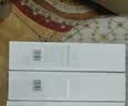 碧云泉官方G5净水器滤芯 R302E/R502M滤芯 MC121/R123/HC106原厂品牌直发 R302E/R302D【1号滤芯】 实拍图