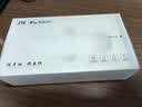 中兴（ZTE）F32随身wifi6免插卡无线上网卡支持5G/4G设备全网通路由器无限随行wi-fi车载宿舍户外流量卡托2026 实拍图